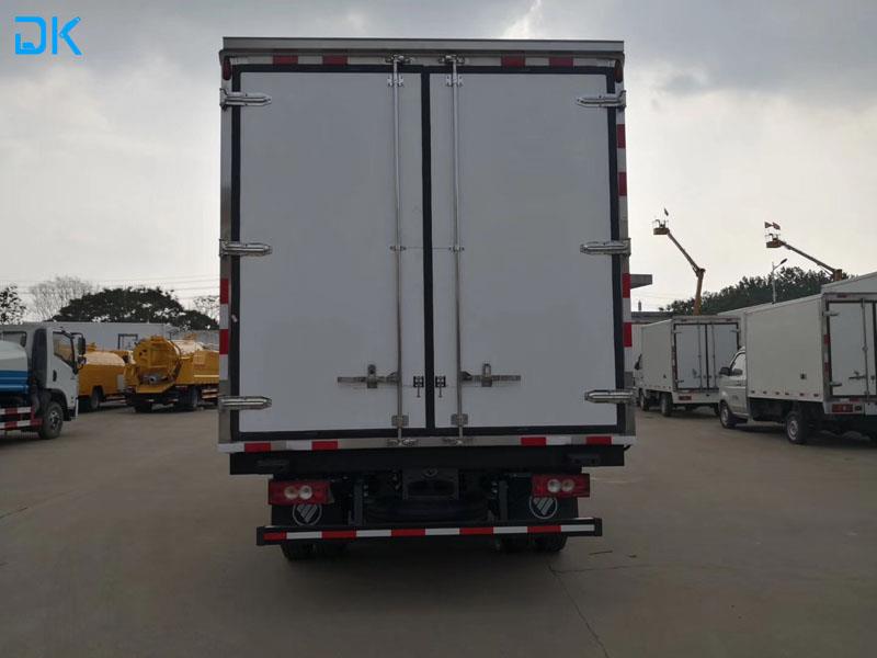 refrigerated cargo vans for sale refrigerated cargo vans for sale