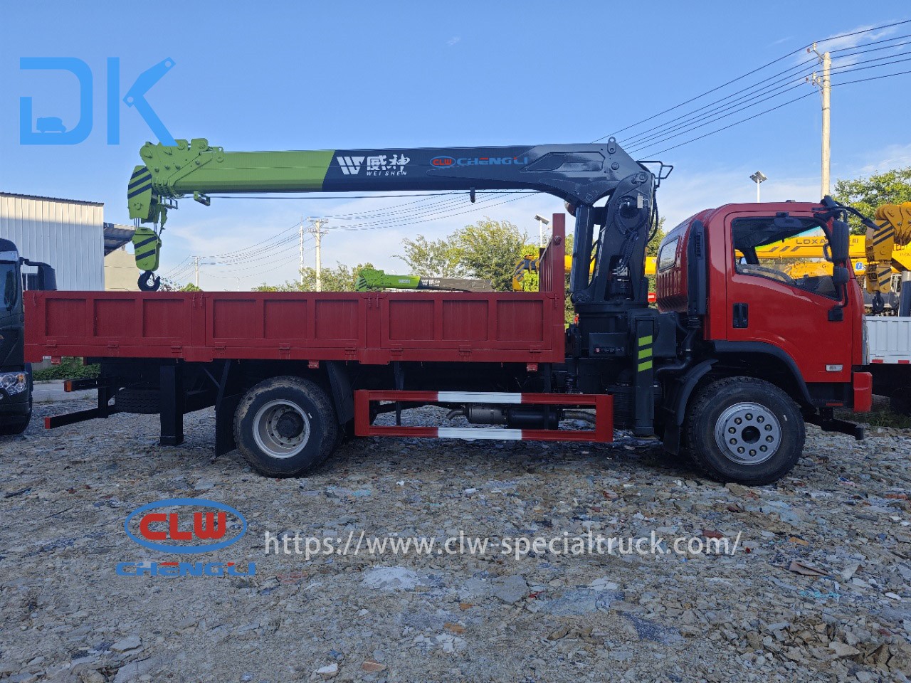 20251020091036814 20251020091036814