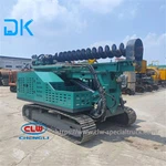 Motoristas de pilha fotovoltaica